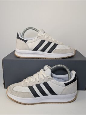 Adidas Run 70s 2.0 Women's Size 7.5